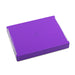 GameGenic Token Silo: Purple/Orange - Premium Accessories - Just $14.99! Shop now at Retro Gaming of Denver