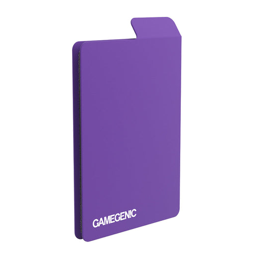 GameGenic Sizemorph Divider: Purple - Premium Accessories - Just $4.99! Shop now at Retro Gaming of Denver