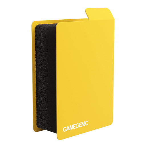 GameGenic Sizemorph Divider: Yellow - Premium Accessories - Just $4.99! Shop now at Retro Gaming of Denver
