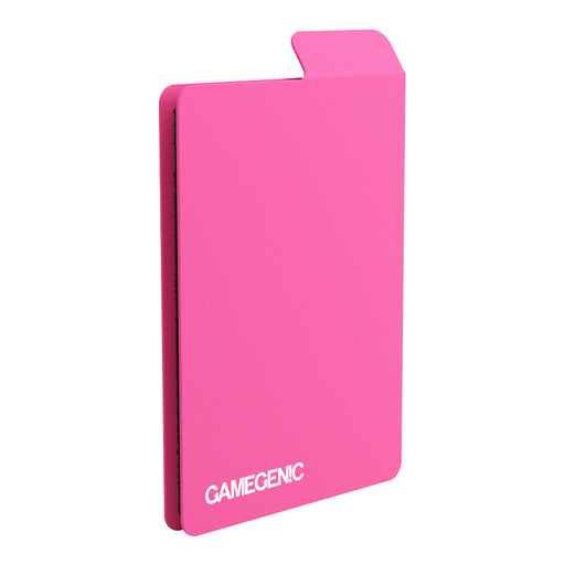 GameGenic Sizemorph Divider: Pink - Premium Accessories - Just $4.99! Shop now at Retro Gaming of Denver