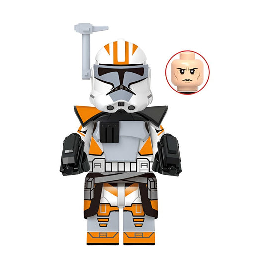 212th ARC Clone Trooper Lego Star Wars Minifigures - Premium Lego Star Wars Minifigures - Just $3.99! Shop now at Retro Gaming of Denver