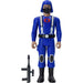 Super7 G.I. Joe 3 3/4-Inch ReAction Figure - Choose your Figure - Premium Action & Toy Figures - Just $18.70! Shop now at Retro Gaming of Denver