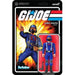 Super7 G.I. Joe 3 3/4-Inch ReAction Figure - Choose your Figure - Premium Action & Toy Figures - Just $17.77! Shop now at Retro Gaming of Denver
