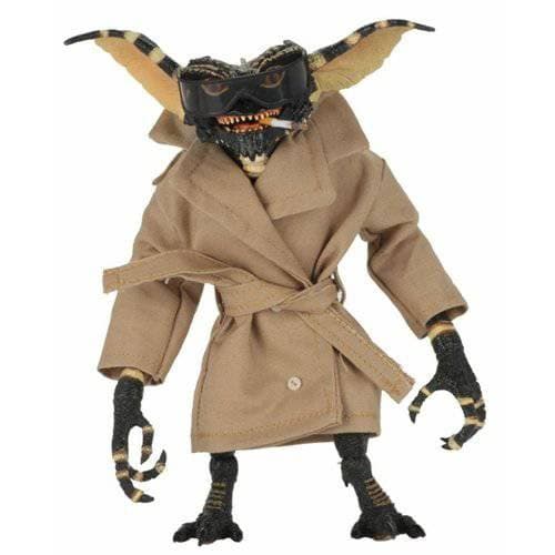 NECA Gremlins Ultimate 7-Inch Scale Action Figure - Choose your Figure - Premium Action & Toy Figures - Just $32.84! Shop now at Retro Gaming of Denver
