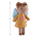Guardian Angel Mini Doll Nora - Premium Plush Baby - Just $17.99! Shop now at Retro Gaming of Denver