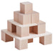 Clever Up! Building Block System 1.0 - Premium Blocks - Just $69.99! Shop now at Retro Gaming of Denver