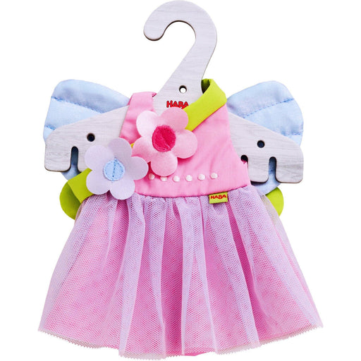 Dress Set Fairy Magic - Premium Doll Accessories - Just $19.99! Shop now at Retro Gaming of Denver