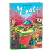 Miyabi - Premium Strategy Games - Just $39.99! Shop now at Retro Gaming of Denver