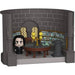 Funko Harry Potter Mini Moments Mini-Figure Diorama Playset - Select Set(s) - Premium  - Just $9.96! Shop now at Retro Gaming of Denver