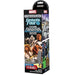 HeroClix: Fantastic Four - Future Foundation - Booster or Brick - Premium Miniatures - Just $14.99! Shop now at Retro Gaming of Denver