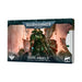 Warhammer 40K: Dark Angels - Index Cards - Premium Miniatures - Just $35! Shop now at Retro Gaming of Denver