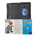 Chibi Robo - Nintendo GameCube - Premium Video Games - Just $237.99! Shop now at Retro Gaming of Denver