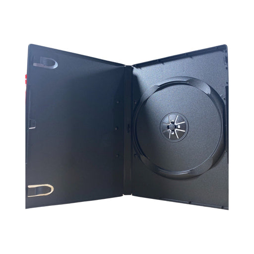 PlayStation 2  Video Game Replacement Shell Storage Case - Premium Video Game Storage Case - Just $2.49! Shop now at Retro Gaming of Denver