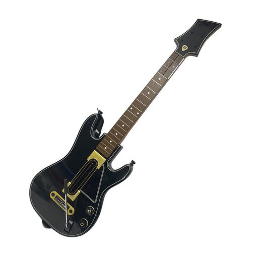 Guitar Hero Live Wireless Guitar for Xbox 360, PS3, PS4, Xbox One Official-Controller - Premium Video Game Accessories - Just $36.99! Shop now at Retro Gaming of Denver