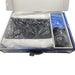 Playstation 4 500GB Black (Console-CIB) - Premium Video Game Consoles - Just $207.99! Shop now at Retro Gaming of Denver
