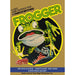Frogger (Intellivision) - Premium Video Games - Just $0! Shop now at Retro Gaming of Denver