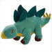 Jurassic World: Fallen Kingdom Basic Plush - Stegosaurus - Premium Toys & Games - Just $13.75! Shop now at Retro Gaming of Denver