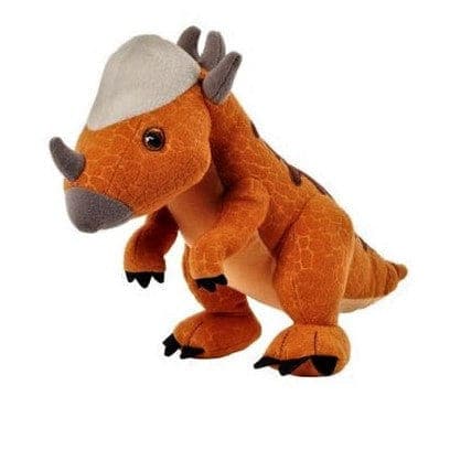 Jurassic World: Fallen Kingdom Basic Plush - Stygimoloch "Stiggy" - Premium Toys & Games - Just $15.65! Shop now at Retro Gaming of Denver