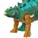 Jurassic World Fierce Force Chialingosaurus Action Figure - Premium  - Just $14.70! Shop now at Retro Gaming of Denver