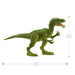 Jurassic World Masiakasaurus Forward Attack Action Figure - Premium  - Just $13.97! Shop now at Retro Gaming of Denver