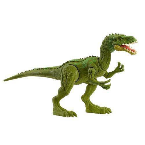 Jurassic World Masiakasaurus Forward Attack Action Figure - Premium  - Just $14.70! Shop now at Retro Gaming of Denver