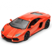 5" Diecast Lamborghini Aventador LP700 - Premium Trains & Vehicles - Just $7.99! Shop now at Retro Gaming of Denver