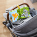 Koala Soft Book - Premium Plush Baby - Just $14.99! Shop now at Retro Gaming of Denver