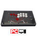 RAC-J800B All Buttons Arcade Joystick Fight Stick For PS5/PS4/PS3/Xbox/PC - Premium  - Just $99.99! Shop now at Retro Gaming of Denver