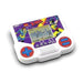 Marvel X-Men Tiger Electronics Handheld Video Game - Premium Toys & Games - Just $18.50! Shop now at Retro Gaming of Denver