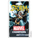 Marvel Champions LCG: Storm Hero Pack - Premium Board Game - Just $17! Shop now at Retro Gaming of Denver