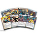 Marvel Champions LCG: MojoMania Scenario Pack - Premium Board Game - Just $21.99! Shop now at Retro Gaming of Denver