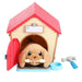 Little Live Pets My Puppy's Home Building Playset (Random Puppy) - Premium  - Just $64! Shop now at Retro Gaming of Denver