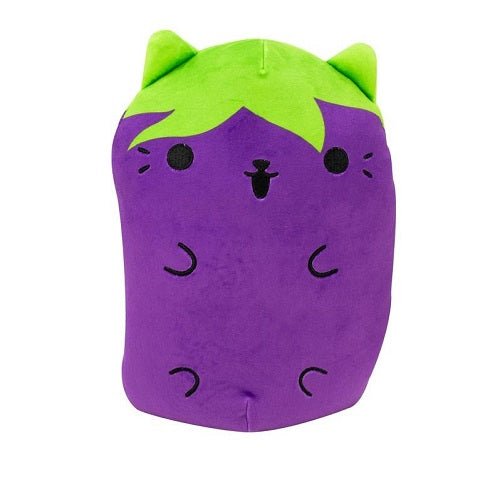 Cats vs Pickles Jumbo 8-Inch Plush - Choose your favorite - Premium Action & Toy Figures - Just $22.90! Shop now at Retro Gaming of Denver