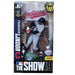 McFarlane Toys MLB The Show 19 Action Figure - Francisco Lindor - Premium Toys & Games - Just $24.99! Shop now at Retro Gaming of Denver