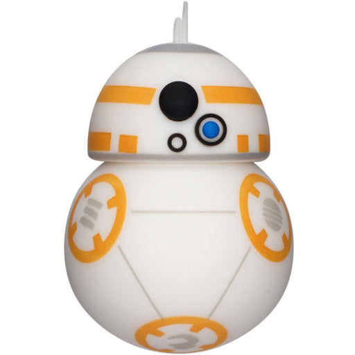 3D Foam Collectible Magnet - Star Wars BB-8 - Premium Home Decor - Just $5.99! Shop now at Retro Gaming of Denver