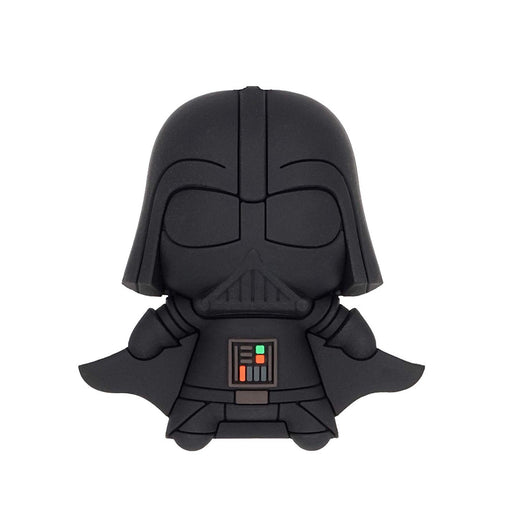 3D Foam Collectible Magnet - Star Wars Darth Vader - Premium Home Decor - Just $5.99! Shop now at Retro Gaming of Denver