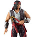 McFarlane Toys Mortal Kombat Series 5 Liu Kang Action Figure - Premium Action & Toy Figures - Just $18.99! Shop now at Retro Gaming of Denver