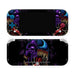 Nintendo Switch Lite Artist Series Skins - Premium Nintendo Switch Lite - Just $26.95! Shop now at Retro Gaming of Denver