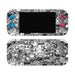 Nintendo Switch Lite Designer Series Skins - Premium Nintendo Switch Lite - Just $18! Shop now at Retro Gaming of Denver