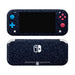 Nintendo Switch Lite Honeycomb Series Skins - Premium Nintendo Switch Lite - Just $24! Shop now at Retro Gaming of Denver
