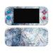 Nintendo Switch Lite Marble Series Skins - Premium Nintendo Switch Lite - Just $18! Shop now at Retro Gaming of Denver