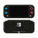 Nintendo Switch Lite Shade Series Skins - Premium Nintendo Switch Lite - Just $22! Shop now at Retro Gaming of Denver
