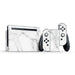 Nintendo Switch Marble Series Skins - Premium Nintendo Switch - Just $25! Shop now at Retro Gaming of Denver