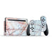 Nintendo Switch Marble Series Skins - Premium Nintendo Switch - Just $25! Shop now at Retro Gaming of Denver