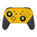 Nintendo Switch Pro Controller Carbon Series Skins - Premium Nintendo Switch Pro Controller - Just $14! Shop now at Retro Gaming of Denver