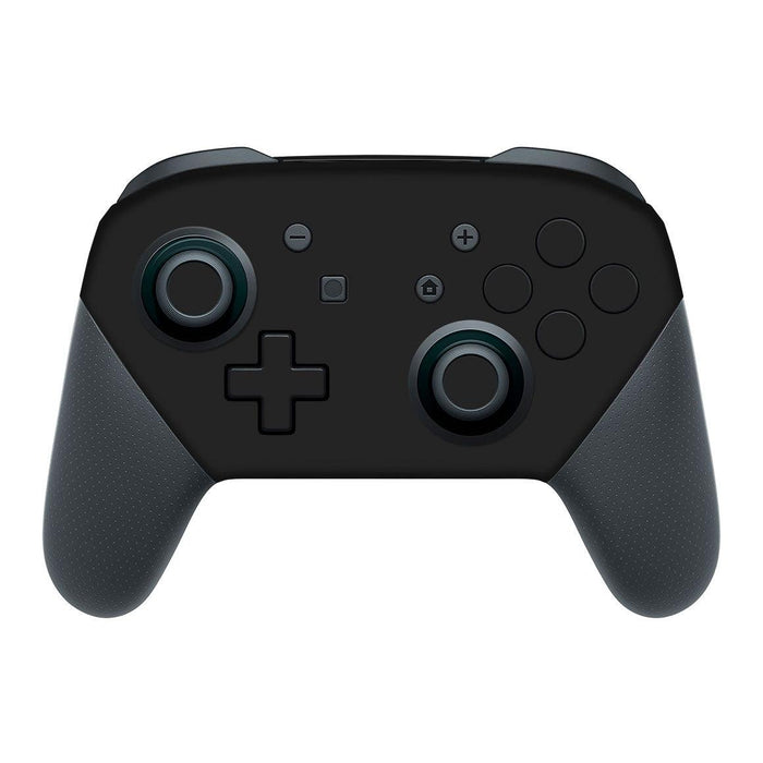 Nintendo Switch Pro Controller Color Series Skins - Premium Nintendo Switch Pro Controller - Just $14! Shop now at Retro Gaming of Denver