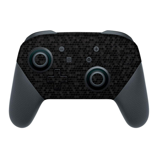 Nintendo Switch Pro Controller Honeycomb Series Skins - Premium Nintendo Switch Pro Controller - Just $14! Shop now at Retro Gaming of Denver