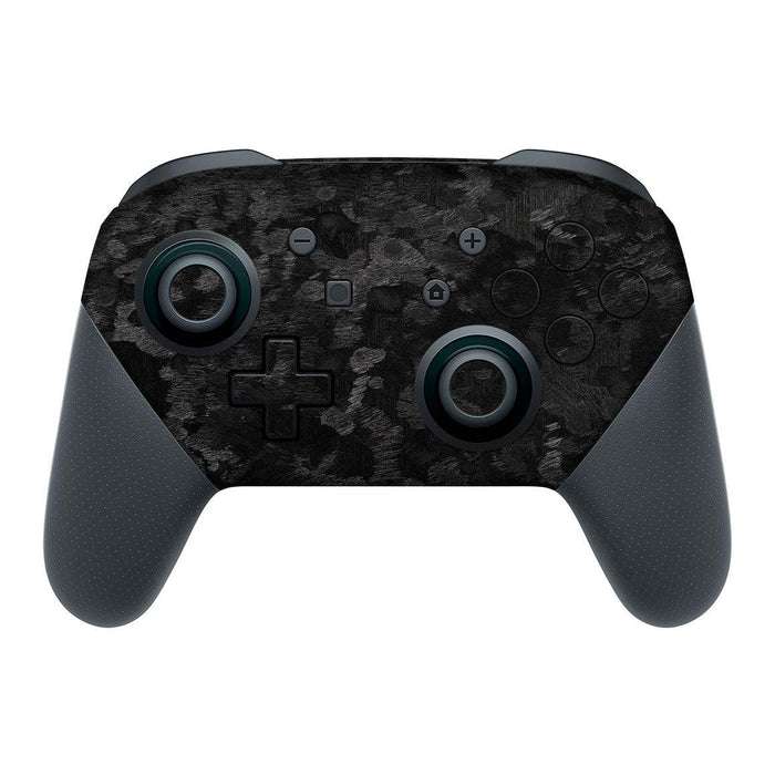 Nintendo Switch Pro Controller Limited Series Skins - Premium Nintendo Switch Pro Controller - Just $14! Shop now at Retro Gaming of Denver
