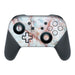 Nintendo Switch Pro Controller Marble Series Skins - Premium Nintendo Switch Pro Controller - Just $14! Shop now at Retro Gaming of Denver