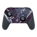 Nintendo Switch Pro Controller Marble Series Skins - Premium Nintendo Switch Pro Controller - Just $16.95! Shop now at Retro Gaming of Denver